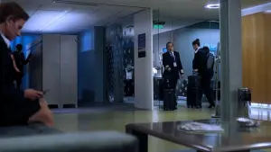 Задник до фильму"" #413370