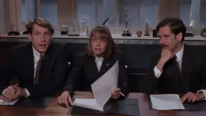 Задник до фильму"Клуб перших дружин" #677760