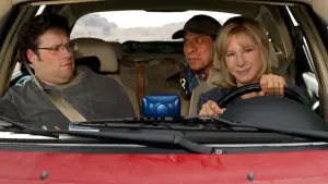 Задник до фильму"Прокляття моєї матері" #381105