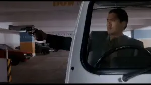 Задник до фильму"Найманий убивця" #762389