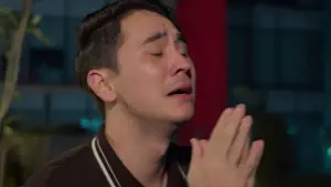 Задник до фильму"" #535021