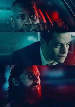 Постер до фильму"Дрібниці" #290014