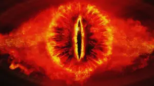 Задник до фильму"Володар перснів: Дві вежі" #516480