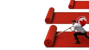 Задник до фильму"" #191419