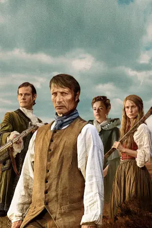 Постер до фильму"" #368413