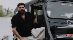 Задник до фильму"" #476047