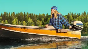 Задник до фильму"" #619527