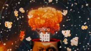 Задник до фильму"" #644110