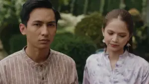 Задник до фильму"Tunggu Aku Sukses Nanti" #763579