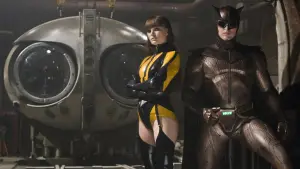 Задник до фильму"Вартові" #652705