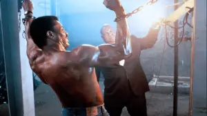 Задник до фильму"" #353861