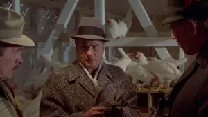 Задник до фильму"" #493784