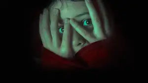 Задник до фильму"" #589188