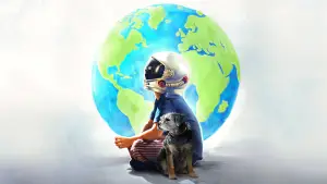 Задник до фильму"Диво" #750300