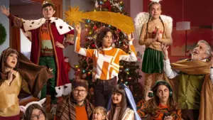 Задник до фильму"" #345009