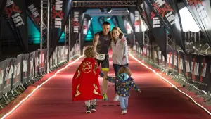 Задник до фильму"" #482169