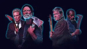 Задник до фильму"" #470314