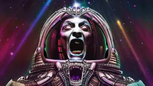 Задник до фильму"" #386361