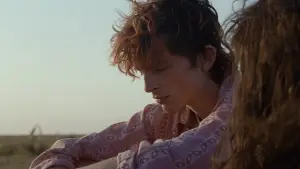 Задник до фильму"Разом з кістками" #811210