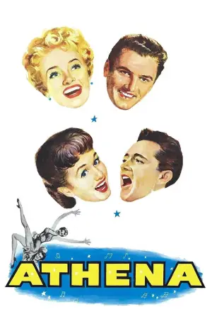 Постер до фильму"" #744435