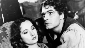 Задник до фильму"Буремний перевал" #357266