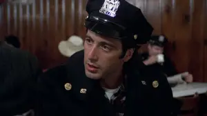 Задник до фильму"Серпіко" #724926