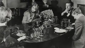 Задник до фильму"" #668205