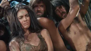 Задник до фильму"Планета мавп" #203652