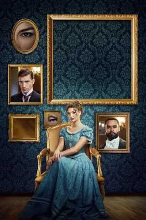 Постер до фильму"" #366630