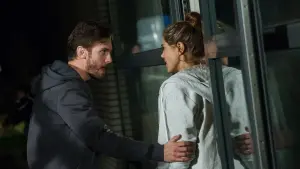 Задник до фильму"Змінювач" #350258