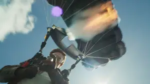 Задник до фильму"Місія неможлива 8" #515307