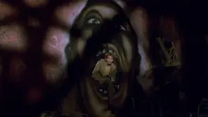 Задник до фильму"Кендімен" #686545