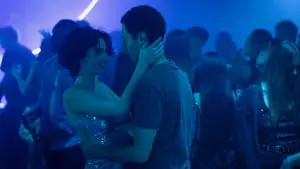 Задник до фильму"" #595568