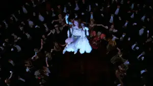 Задник до фильму"Мулен Руж" #802178