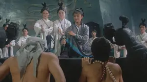 Задник до фильму"" #354850