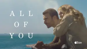 Задник до фильму"Лише ти" #591797