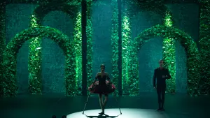 Задник до фильму"" #412626