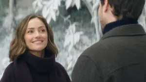 Задник до фильму"Труднощі із шампанським" #602808