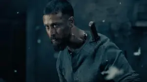 Задник до фильму"" #608915