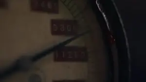 Задник до фильму"Залізна Легеня" #508029