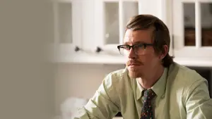 Задник до фильму"" #333510