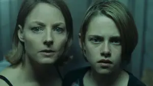 Задник до фильму"Кімната страху" #641852