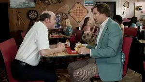 Задник до фильму"Телеведучий 2" #791755