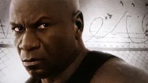 Задник до фильму"" #692143