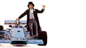 Задник до фильму"Артур" #284518