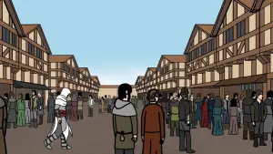 Задник до фильму"" #547511