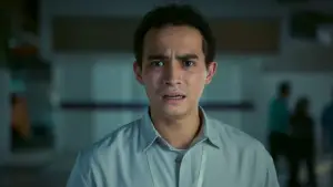 Задник до фильму"Tinggal Meninggal" #784196