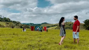 Задник до фильму"" #190842