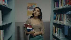 Задник до фильму"" #738217