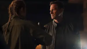 Задник до фильму"" #633251